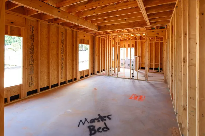 1959 Long Leaf Lane, Opelika, Alabama 36801