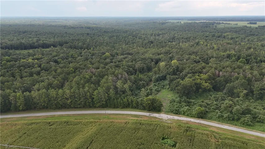0 County Road 91 N/a, Tuskegee, Alabama 36083