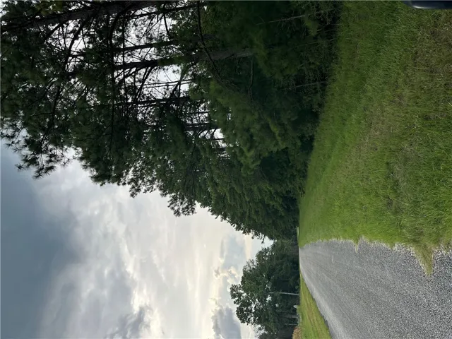 0 County Road 91 N/a, Tuskegee, Alabama 36083