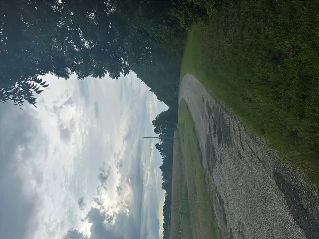 0 County Road 91 N/a, Tuskegee, Alabama 36083