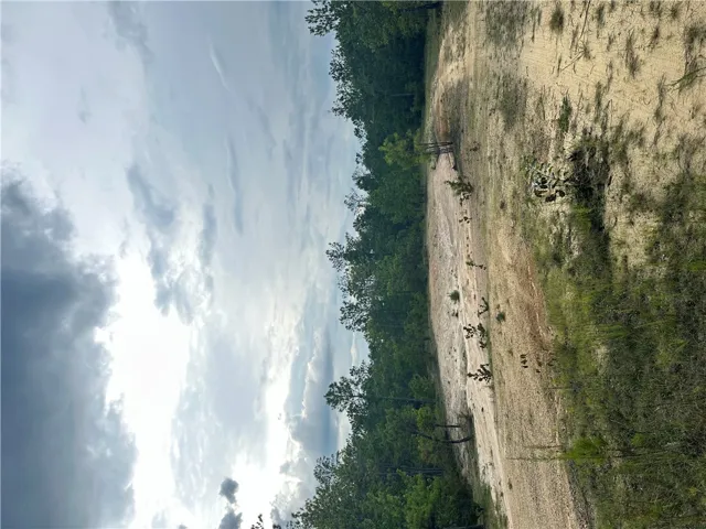 0 County Road 91 N/a, Tuskegee, Alabama 36083