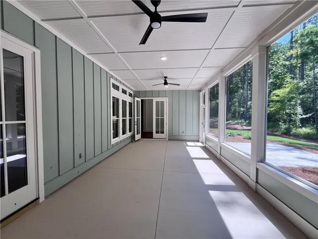 3441 Golden Eagle Lane, Opelika, Alabama 36801