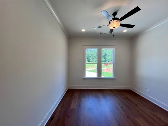 3441 Golden Eagle Lane, Opelika, Alabama 36801