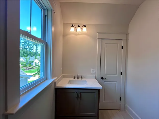 3441 Golden Eagle Lane, Opelika, Alabama 36801