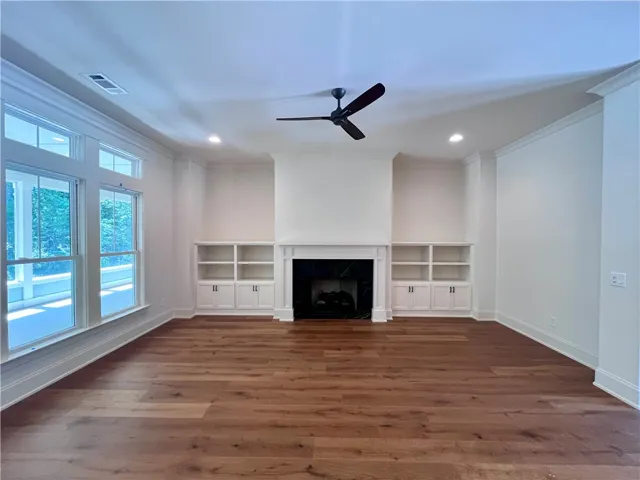 3441 Golden Eagle Lane, Opelika, Alabama 36801
