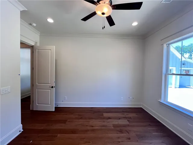3441 Golden Eagle Lane, Opelika, Alabama 36801