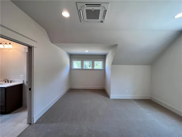 3441 Golden Eagle Lane, Opelika, Alabama 36801