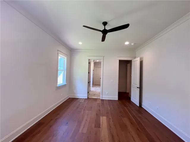 3441 Golden Eagle Lane, Opelika, Alabama 36801
