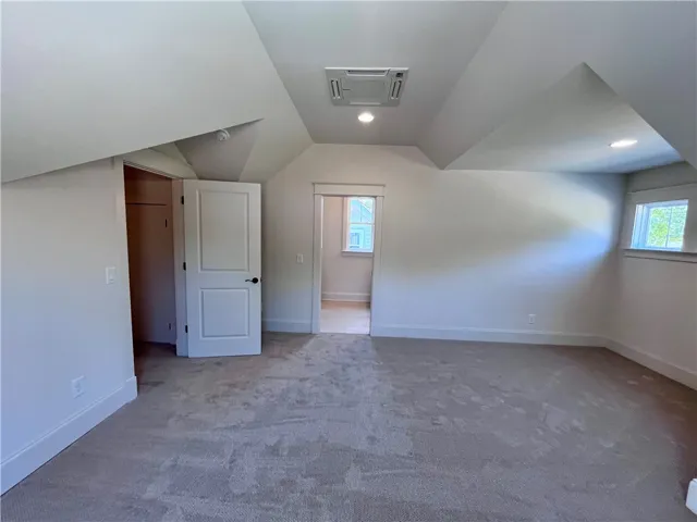 3441 Golden Eagle Lane, Opelika, Alabama 36801
