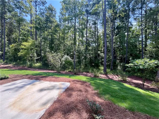 3441 Golden Eagle Lane, Opelika, Alabama 36801