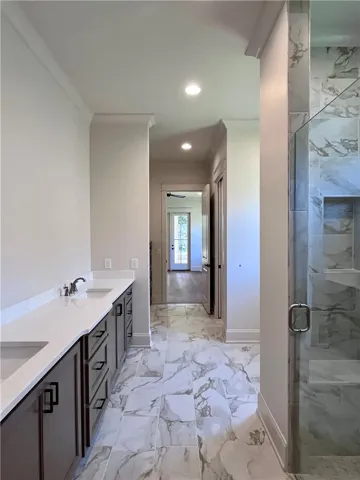 3441 Golden Eagle Lane, Opelika, Alabama 36801
