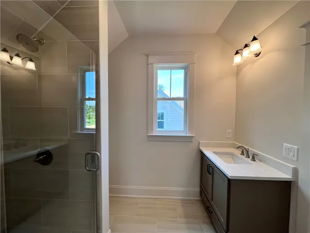 3441 Golden Eagle Lane, Opelika, Alabama 36801