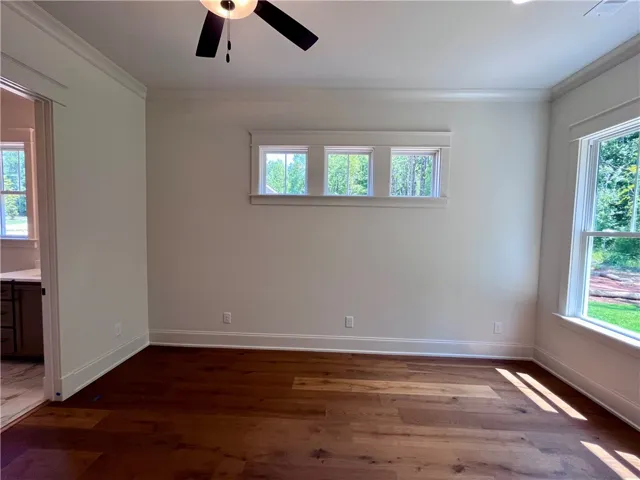 3441 Golden Eagle Lane, Opelika, Alabama 36801