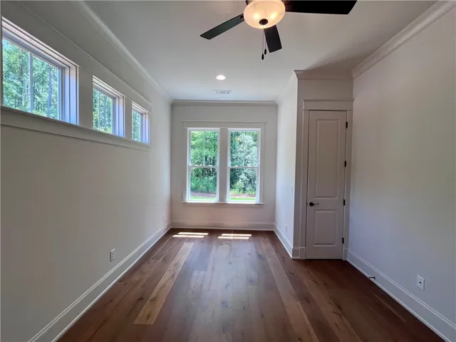 3441 Golden Eagle Lane, Opelika, Alabama 36801