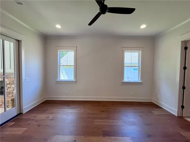 3441 Golden Eagle Lane, Opelika, Alabama 36801