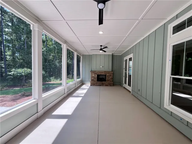 3441 Golden Eagle Lane, Opelika, Alabama 36801