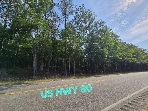 0 Us Highway 80 N/a, Shorter, Alabama 36075