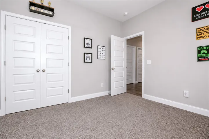 3696 Lee Road 254 N/a, Salem, Alabama 36874