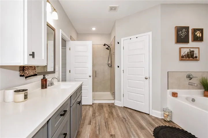 3696 Lee Road 254 N/a, Salem, Alabama 36874