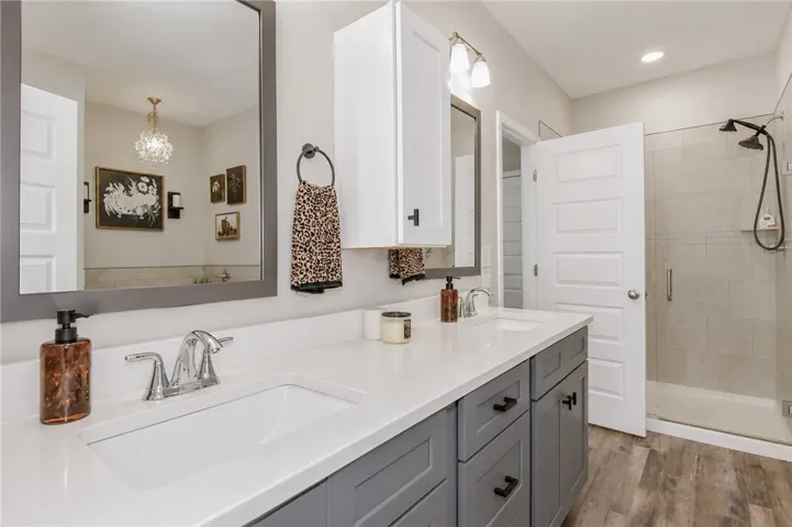 3696 Lee Road 254 N/a, Salem, Alabama 36874
