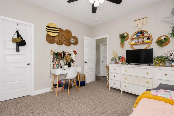 3696 Lee Road 254 N/a, Salem, Alabama 36874