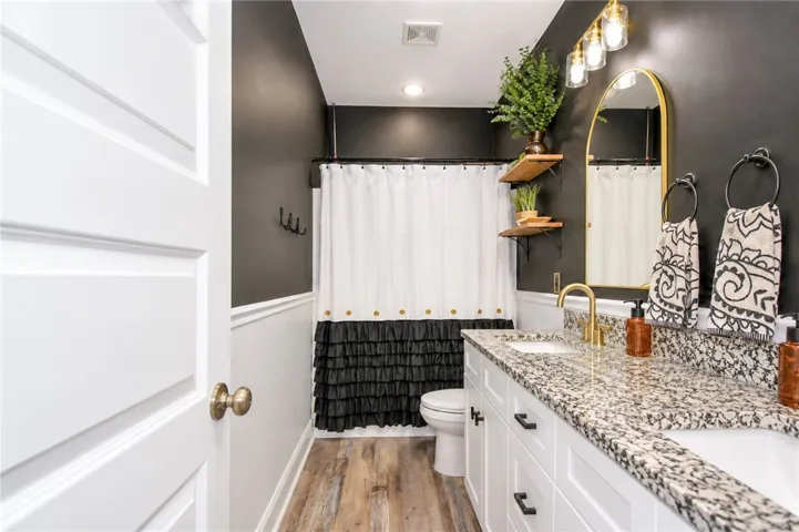 3696 Lee Road 254 N/a, Salem, Alabama 36874