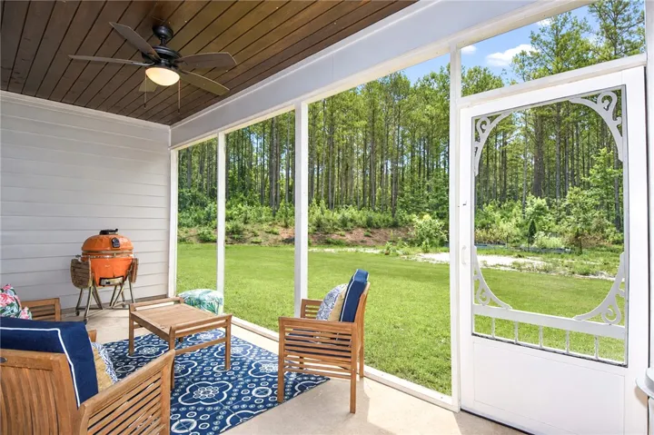 3696 Lee Road 254 N/a, Salem, Alabama 36874