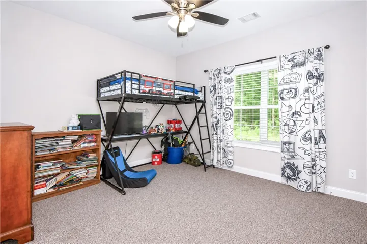 3696 Lee Road 254 N/a, Salem, Alabama 36874