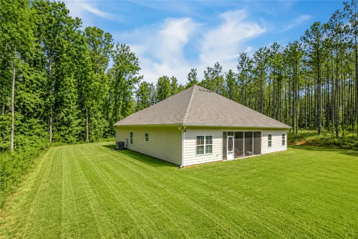 3696 Lee Road 254 N/a, Salem, Alabama 36874