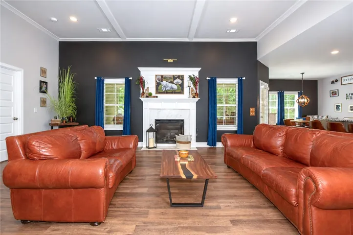 3696 Lee Road 254 N/a, Salem, Alabama 36874