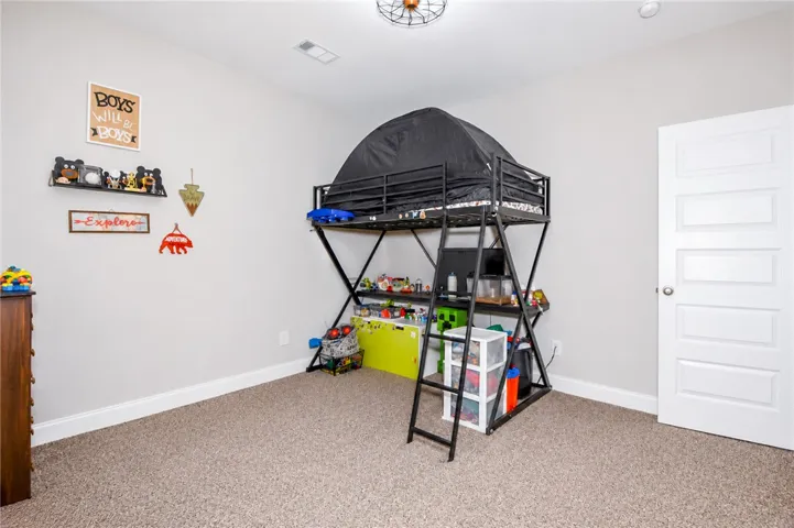 3696 Lee Road 254 N/a, Salem, Alabama 36874