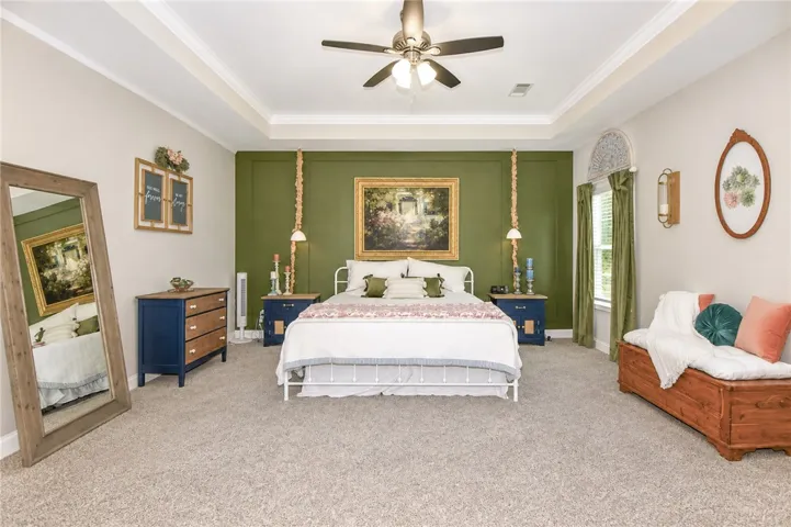 3696 Lee Road 254 N/a, Salem, Alabama 36874