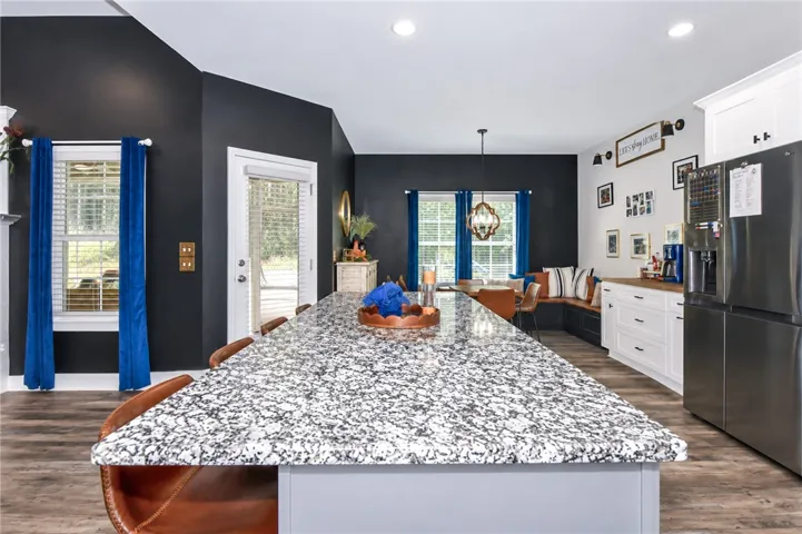 3696 Lee Road 254 N/a, Salem, Alabama 36874