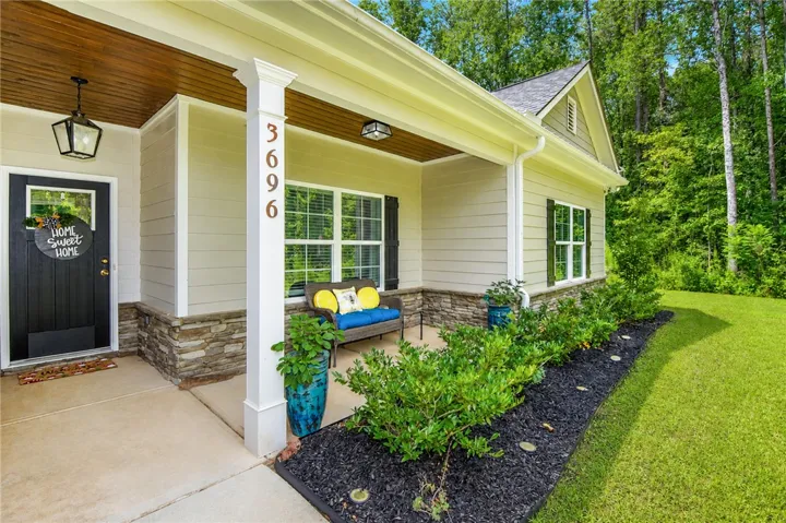 3696 Lee Road 254 N/a, Salem, Alabama 36874