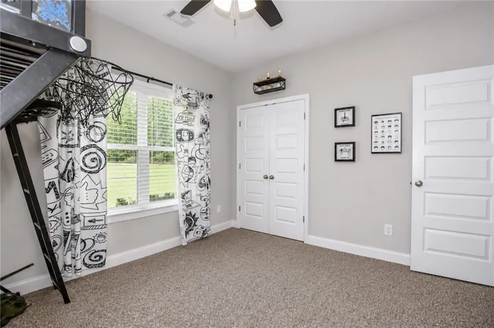 3696 Lee Road 254 N/a, Salem, Alabama 36874
