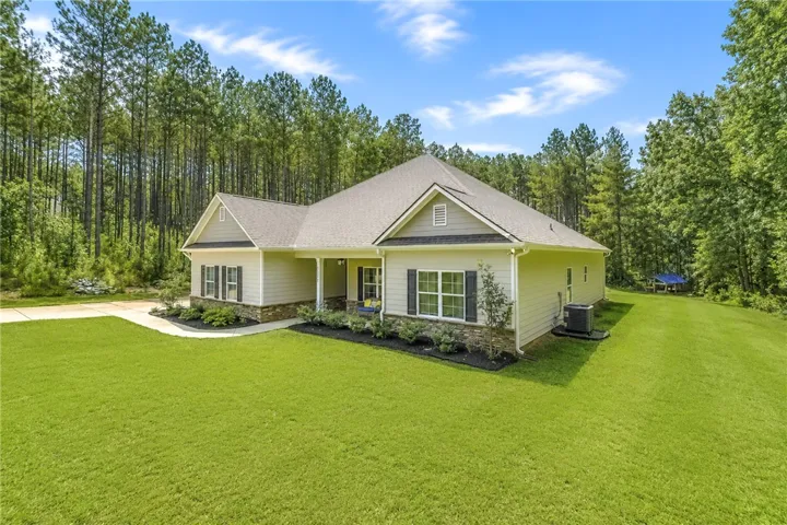 3696 Lee Road 254 N/a, Salem, Alabama 36874