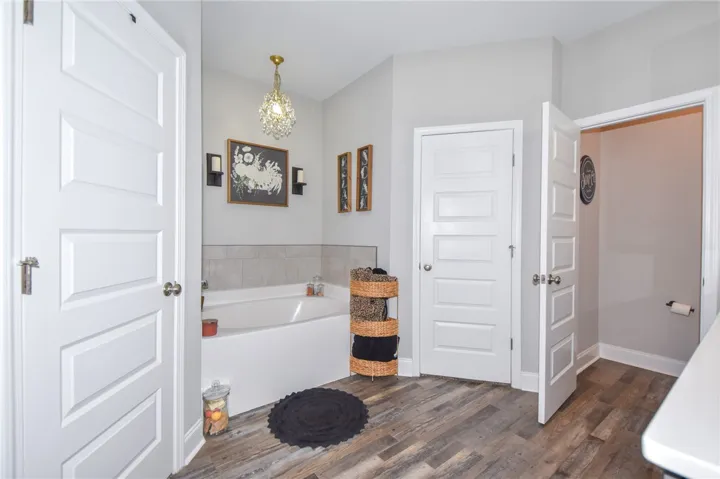 3696 Lee Road 254 N/a, Salem, Alabama 36874