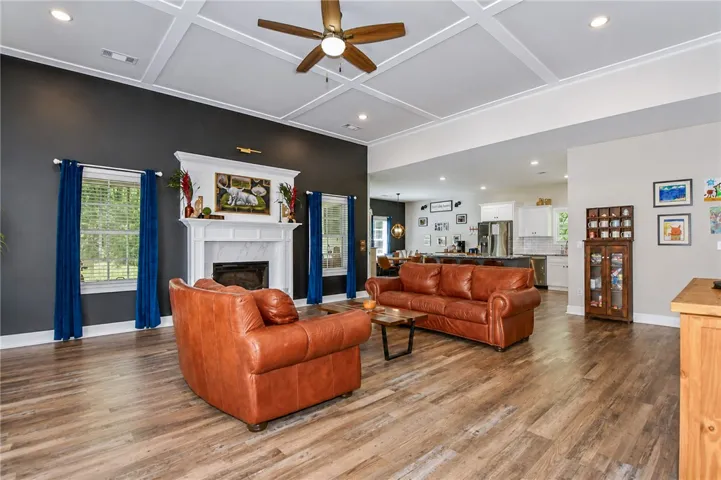 3696 Lee Road 254 N/a, Salem, Alabama 36874
