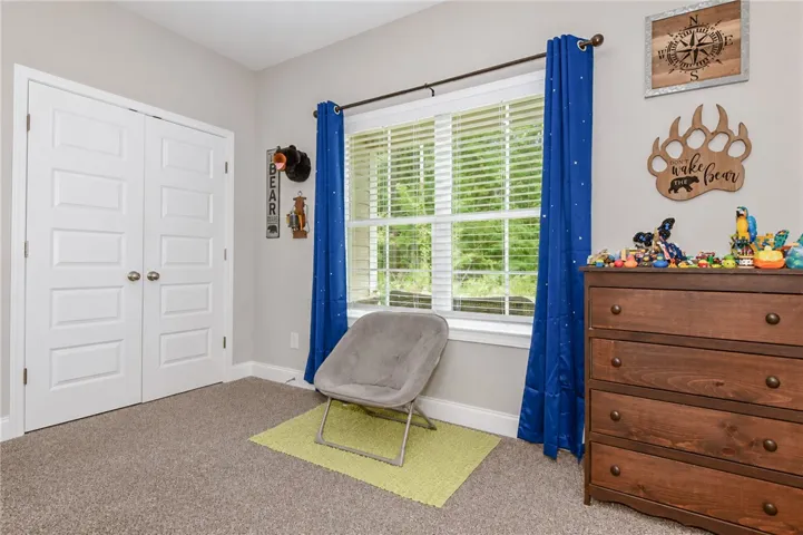 3696 Lee Road 254 N/a, Salem, Alabama 36874