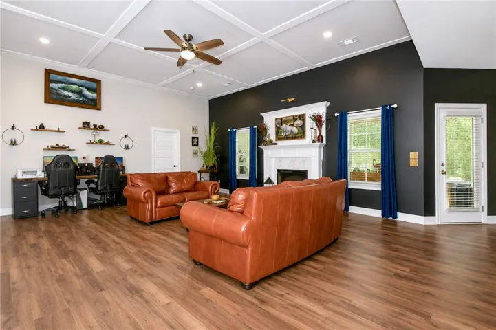 3696 Lee Road 254 N/a, Salem, Alabama 36874