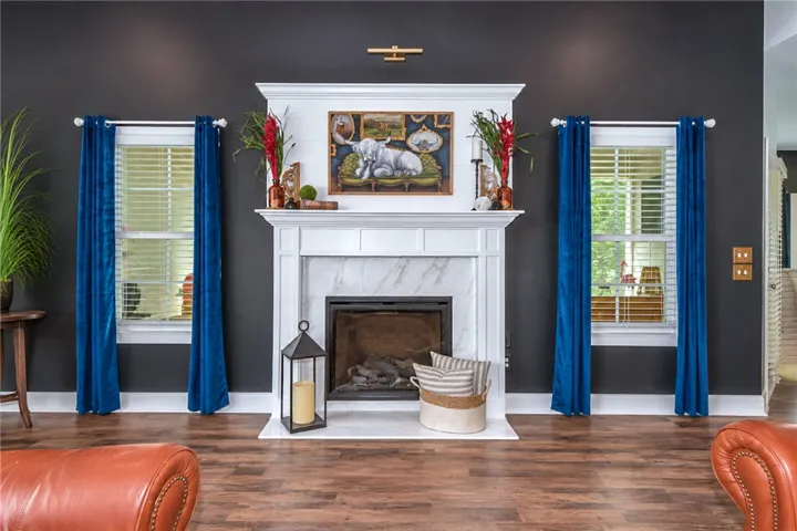 3696 Lee Road 254 N/a, Salem, Alabama 36874