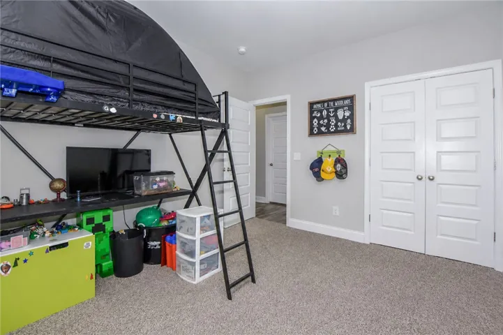 3696 Lee Road 254 N/a, Salem, Alabama 36874