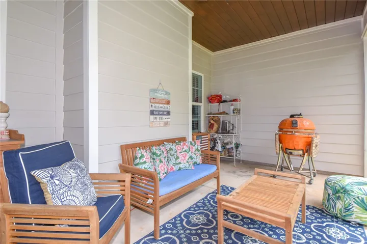 3696 Lee Road 254 N/a, Salem, Alabama 36874