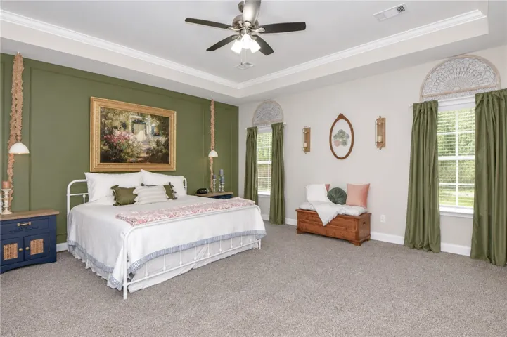 3696 Lee Road 254 N/a, Salem, Alabama 36874