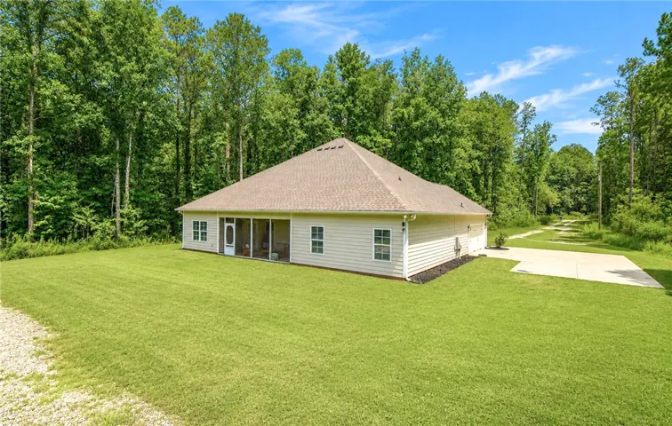 3696 Lee Road 254 N/a, Salem, Alabama 36874