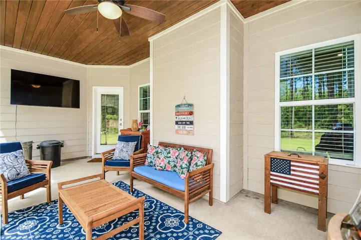 3696 Lee Road 254 N/a, Salem, Alabama 36874