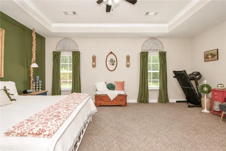 3696 Lee Road 254 N/a, Salem, Alabama 36874