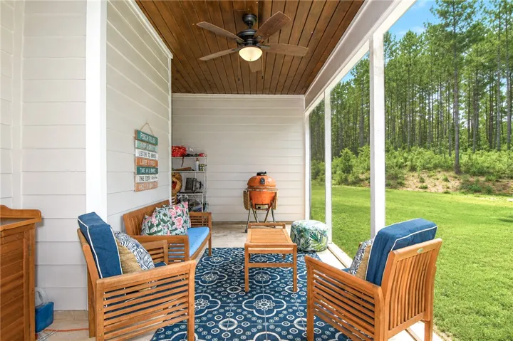 3696 Lee Road 254 N/a, Salem, Alabama 36874