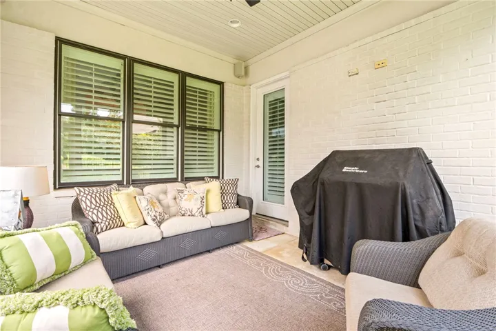2051 Moores Mill Road, Auburn, Alabama 36830