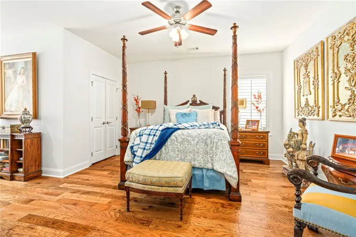 2051 Moores Mill Road, Auburn, Alabama 36830